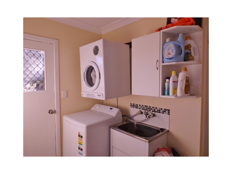 53 Alexander Street, Surat QLD 4417
