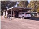 53 Alexander Street, Surat QLD 4417