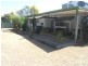 28 Eleanor Street, Miles QLD 4415