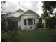 28 Eleanor Street, Miles QLD 4415