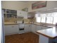 28 Eleanor Street, Miles QLD 4415