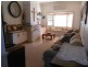 28 Eleanor Street, Miles QLD 4415