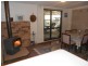 28 Eleanor Street, Miles QLD 4415