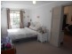 28 Eleanor Street, Miles QLD 4415