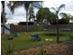 28 Eleanor Street, Miles QLD 4415
