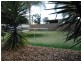 28 Eleanor Street, Miles QLD 4415