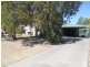 28 Eleanor Street, Miles QLD 4415