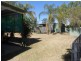 28 Eleanor Street, Miles QLD 4415