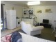 28 Eleanor Street, Miles QLD 4415