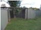 28 Eleanor Street, Miles QLD 4415