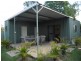 28 Eleanor Street, Miles QLD 4415