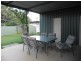 28 Eleanor Street, Miles QLD 4415