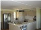 135 GOONALAH EAST ROAD, Miles QLD 4415