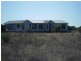 135 GOONALAH EAST ROAD, Miles QLD 4415