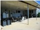 135 GOONALAH EAST ROAD, Miles QLD 4415