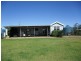 135 GOONALAH EAST ROAD, Miles QLD 4415