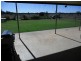 135 GOONALAH EAST ROAD, Miles QLD 4415