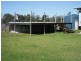 135 GOONALAH EAST ROAD, Miles QLD 4415
