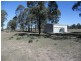 135 GOONALAH EAST ROAD, Miles QLD 4415
