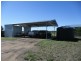135 GOONALAH EAST ROAD, Miles QLD 4415