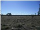 135 GOONALAH EAST ROAD, Miles QLD 4415