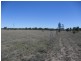 135 GOONALAH EAST ROAD, Miles QLD 4415