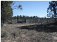 135 GOONALAH EAST ROAD, Miles QLD 4415