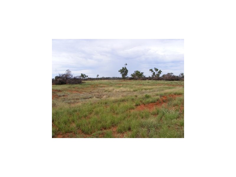 ” Rockwell Aggregation “, Cunnamulla QLD 4490