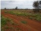 ” Rockwell Aggregation “, Cunnamulla QLD 4490