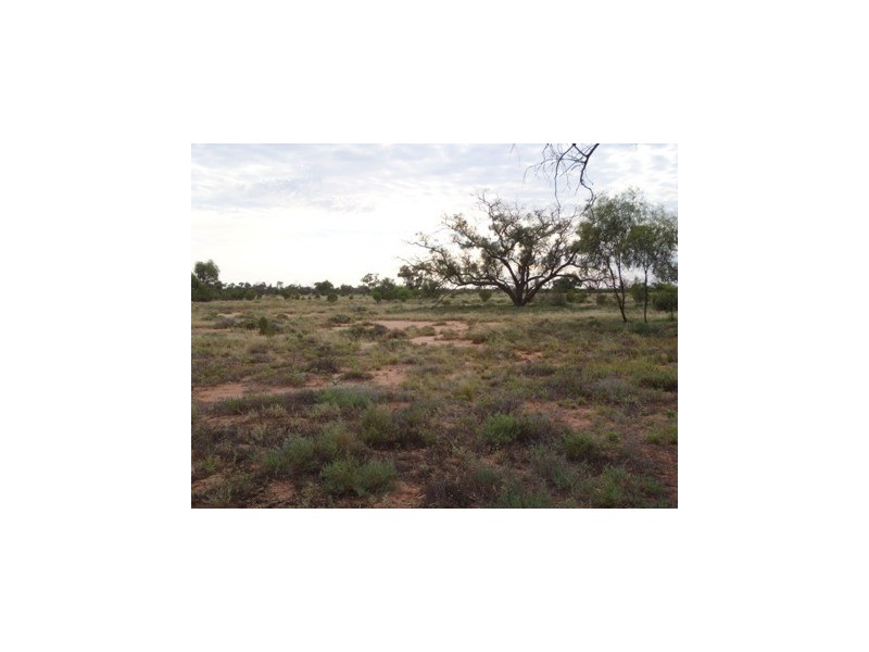 ” Rockwell Aggregation “, Cunnamulla QLD 4490