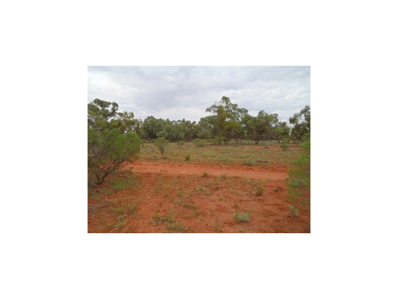 ” Rockwell Aggregation “, Cunnamulla QLD 4490