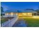 ” Windsor Cottage “, Miles QLD 4415