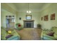 ” Windsor Cottage “, Miles QLD 4415