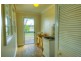 ” Windsor Cottage “, Miles QLD 4415