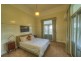 ” Windsor Cottage “, Miles QLD 4415
