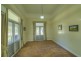 ” Windsor Cottage “, Miles QLD 4415