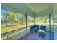 ” Windsor Cottage “, Miles QLD 4415