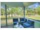” Windsor Cottage “, Miles QLD 4415