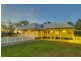 ” Windsor Cottage “, Miles QLD 4415