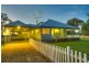 ” Windsor Cottage “, Miles QLD 4415