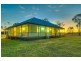 ” Windsor Cottage “, Miles QLD 4415