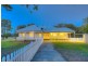 ” Windsor Cottage “, Miles QLD 4415