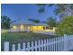 ” Windsor Cottage “, Miles QLD 4415