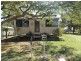 55 ROSE STREET, Blackall QLD 4472