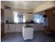 55 ROSE STREET, Blackall QLD 4472