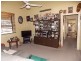 55 ROSE STREET, Blackall QLD 4472