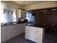 55 ROSE STREET, Blackall QLD 4472