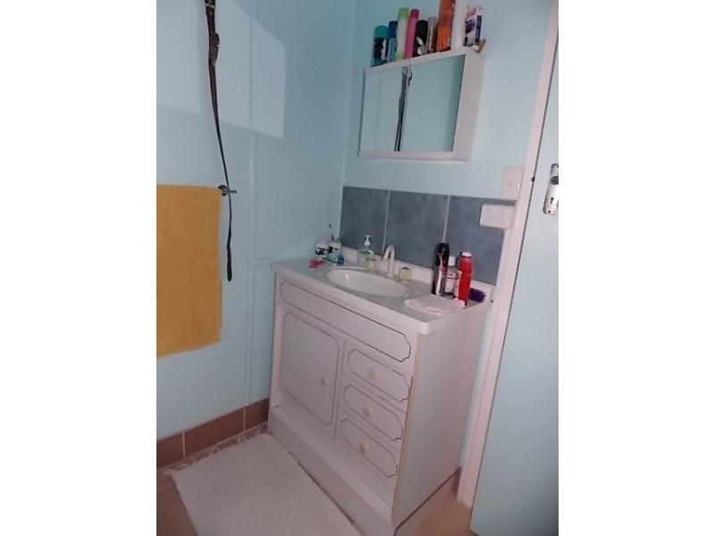 55 ROSE STREET, Blackall QLD 4472