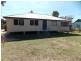 25 GARDEN STREET, Blackall QLD 4472