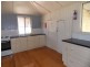 25 GARDEN STREET, Blackall QLD 4472